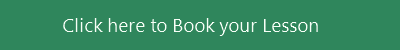 Book Lessons