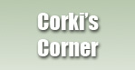 Corki