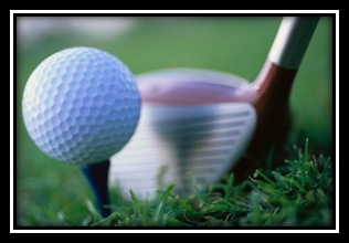 Golf Club.