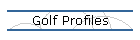 Golf Profiles