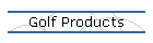 Golf Products