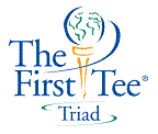 http://www.golfwithannemarie.com/firsttee.htm