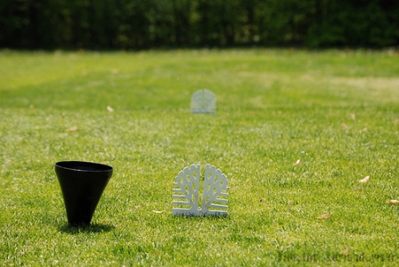 TeeBox
