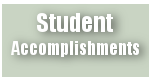 Accomplishments